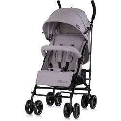 Chipolino, Kinderwagen, Kinderwagen Milano (6 Monate - 4 Jahre)