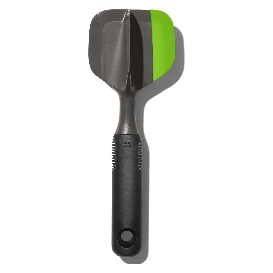 OXO Good Grips Avocado Stampfer & Schaber (11324800)
