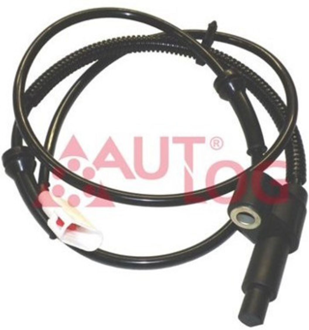 Sensor, Raddrehzahl AUTLOG AS4294