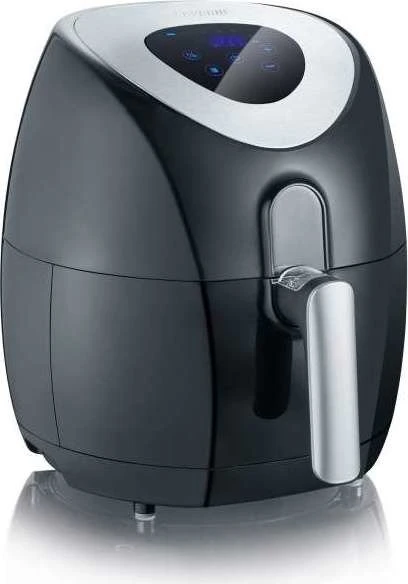 Severin FR2430 (3.20 l) (2430)