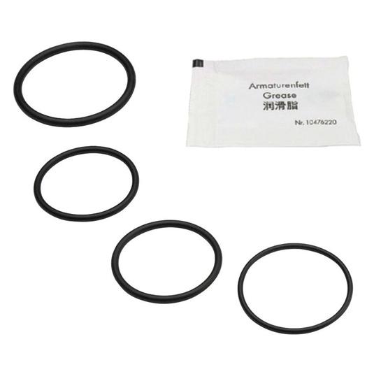 hansgrohe HG Dichtungsset MTC Regeleinheit (95037000)