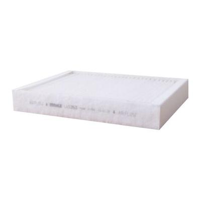 MAHLE Filter, Innenraumluft LA 1263 für Mercedes