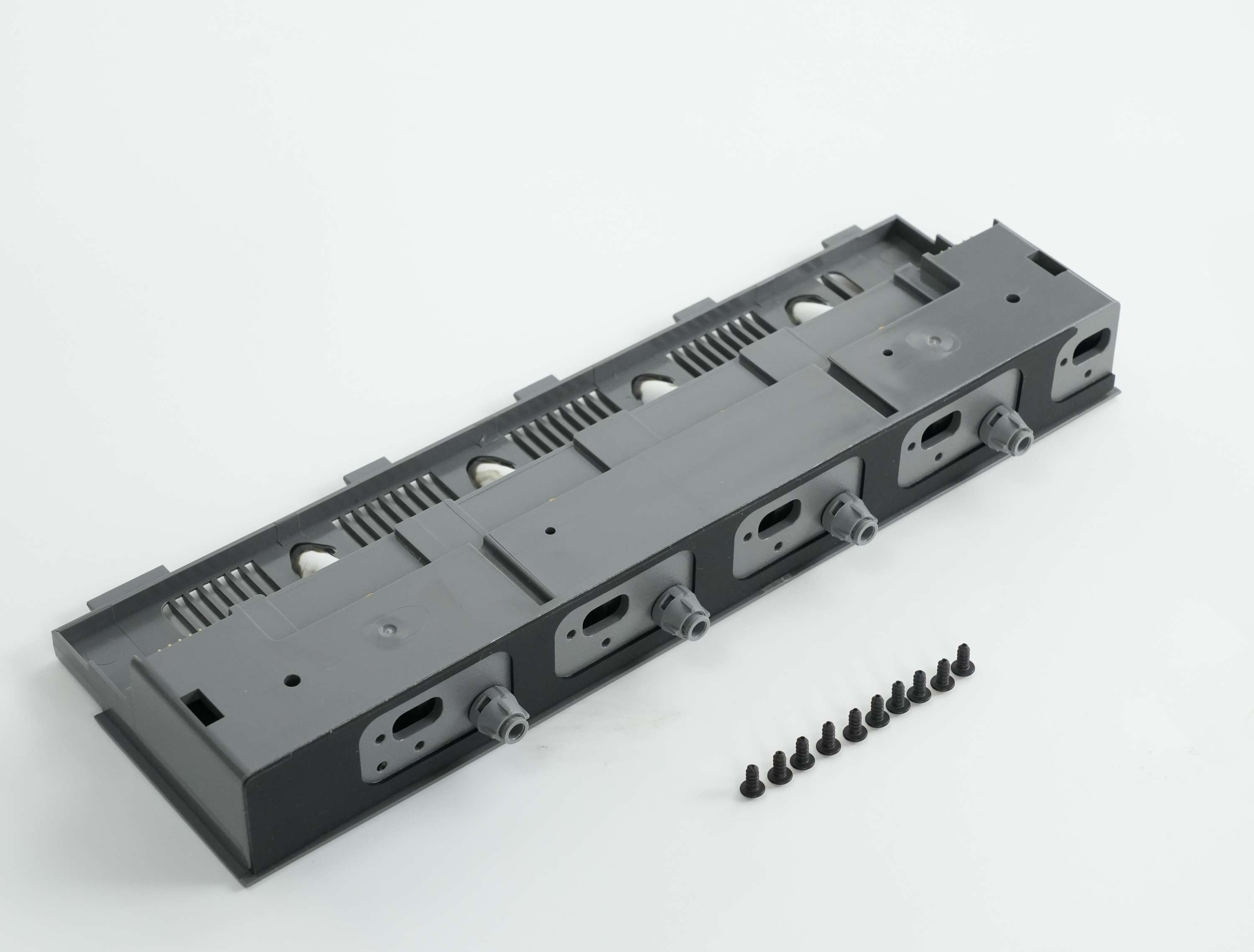 Flashforge  20006281001