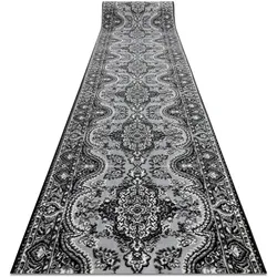 LÄUFER BCF MORAD 70/130 cm