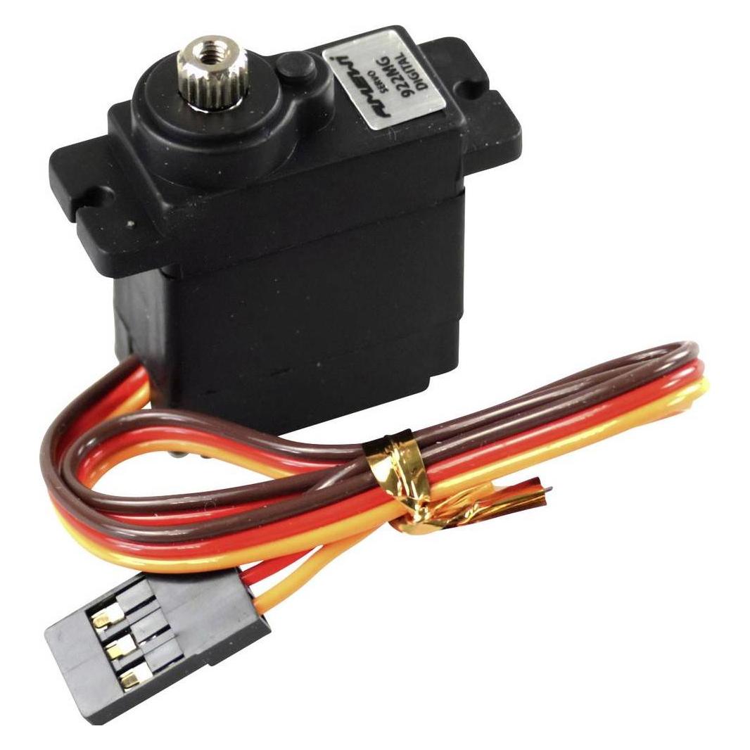 Amewi AMX Racing 922MG Mini Servo (28952)
