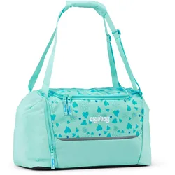 Ergobag Sporttasche