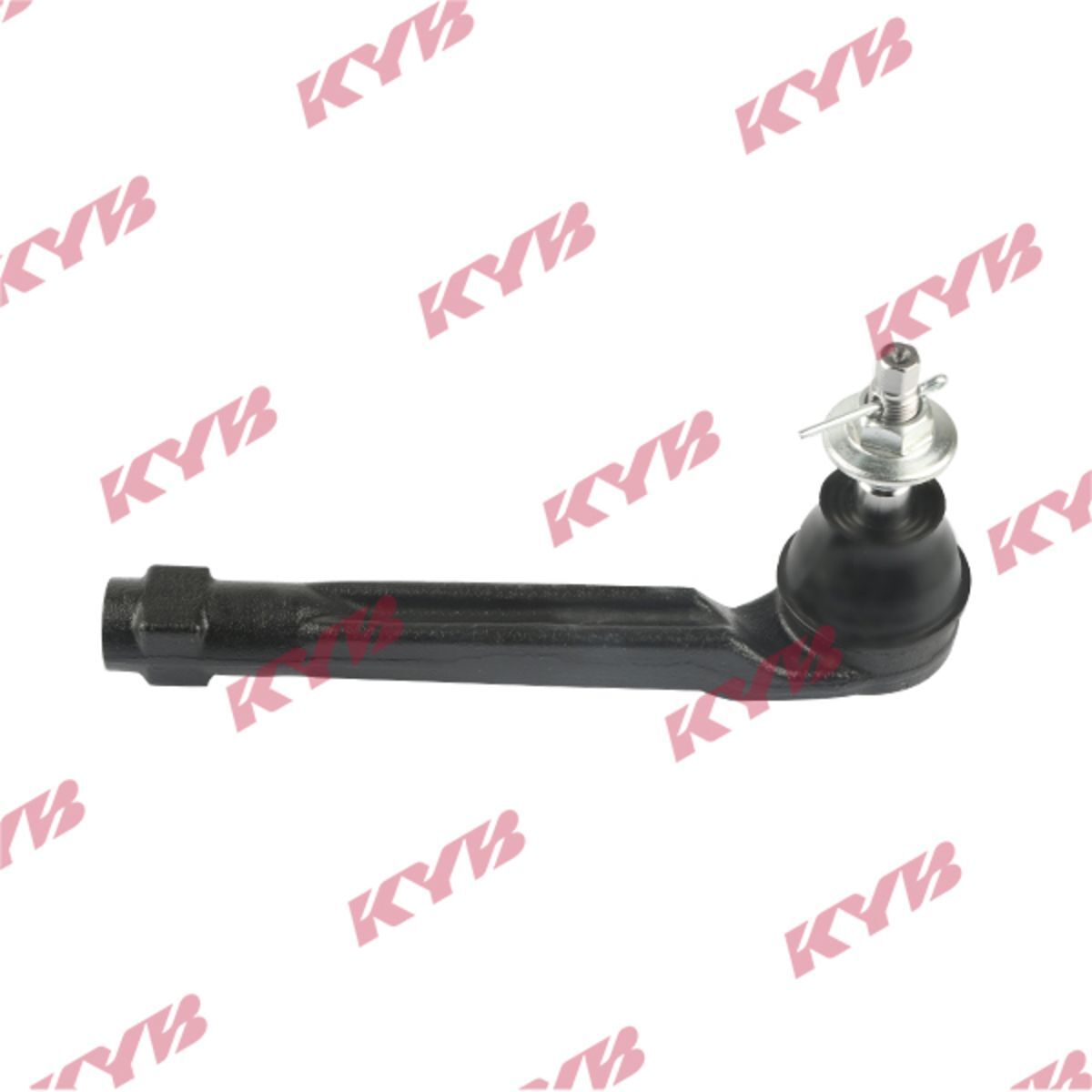 Kyb Testina sterzo KTR4565