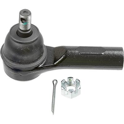 Lemförder Spurstangenkopf [Hersteller-Nr. 3858001] für Ford Usa, Mazda, Ford
