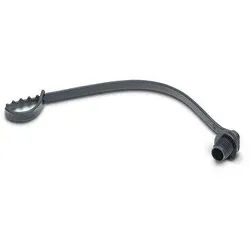 Phoenix Contact 1430860 Verschlussschraube PROT-M 8 MS-PA-CHAIN PROTM8MSPACHAIN  - 10 Stück