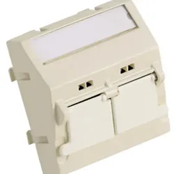 Panduit Adapter CFPFLS2SAW