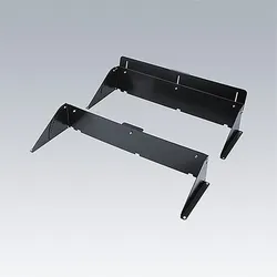 Thorn Visier-Satz ALTIS G4G5 #96671498