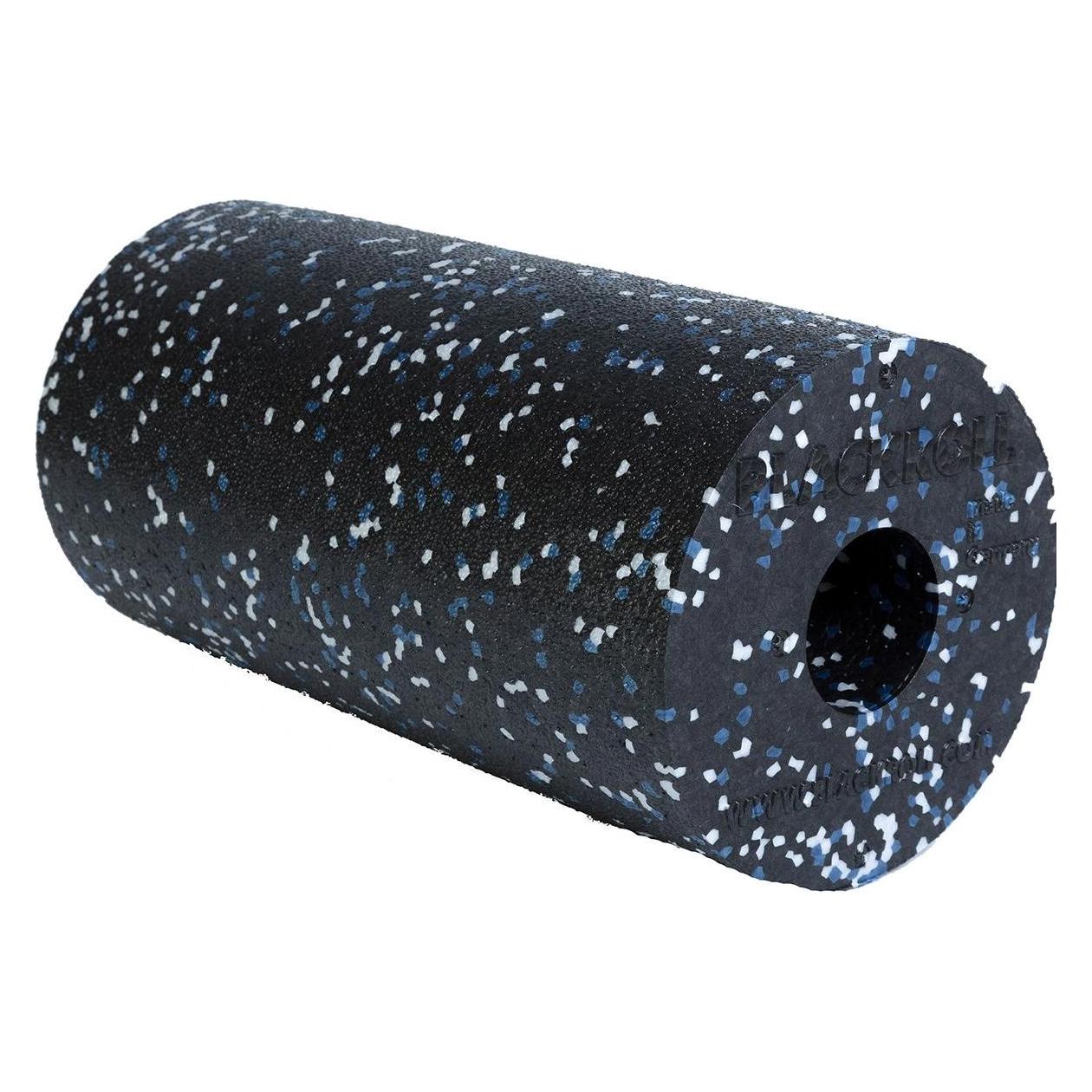 Blackroll Standard (15 cm) (LA-5503)
