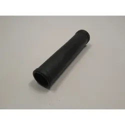 Aircraft Griffhülse FINI 100L Kessel 9038457 / #020121000 / Ø27xØ22x149