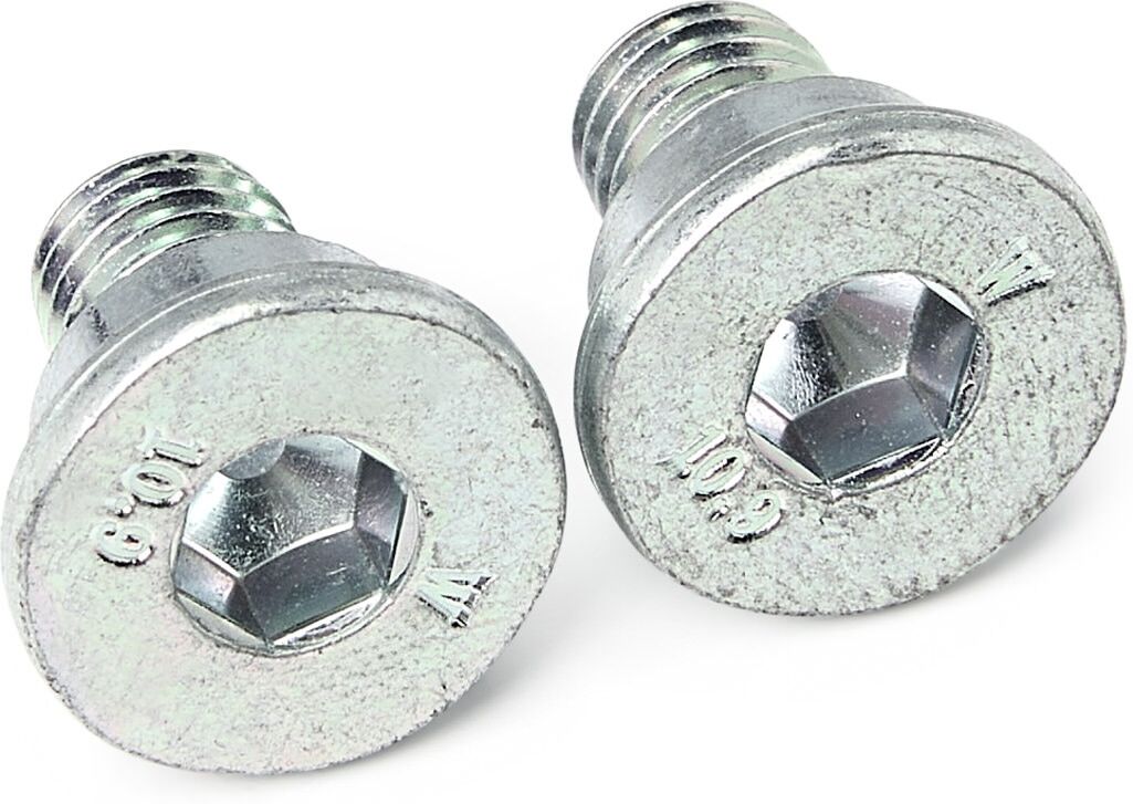HELLA 8DD 355 128-921 Brake disc