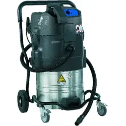 Nass- und Trockensauger ATTIX 791-2M/B1