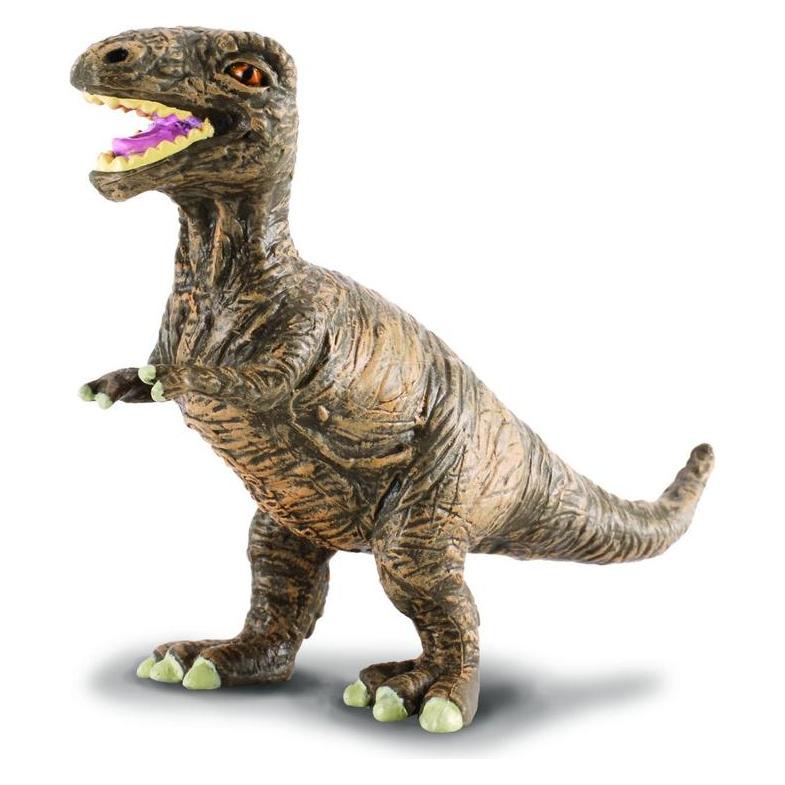 Collecta Tyrannosaurus Rex Junges (S) (88197)