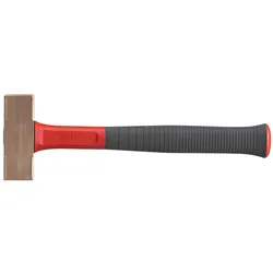 Hultafors Kupferhammer CU 1000