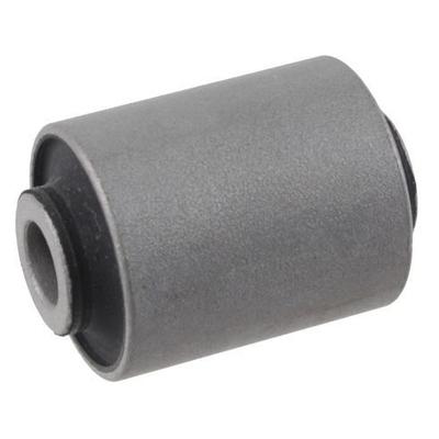 A.B.S. Lagerung, Lenker 270795 für Subaru