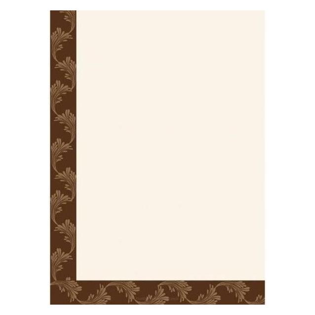 Beniamin Kinderdiplom A4/20 Blatt Classic (A4) (40952231)