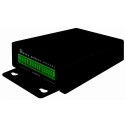 Comelit Group USB Box USBOX01A