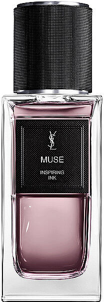 YVES SAINT LAURENT Le Vestiaire des Parfums Muse Eau de Parfum 75ml EG