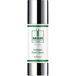 50ml MBR Medical Beauty Research BioChange Collagen Face Cream