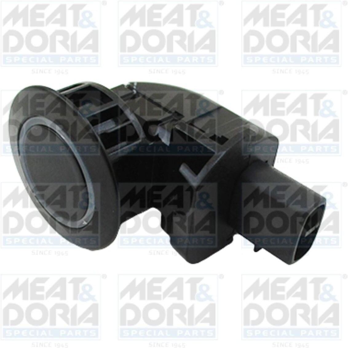 Capteur, aide au stationnement Meat & Doria 94659