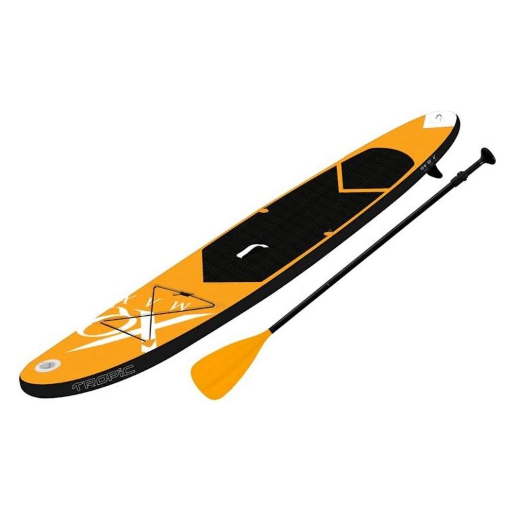 XQ Max 320 Advanced SUP Set (10'5") (deal-170660482)