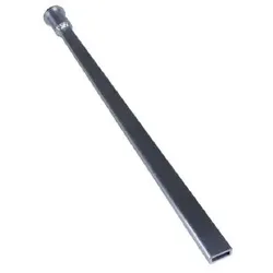 ELMAG Langdüse Aluminium - 21714