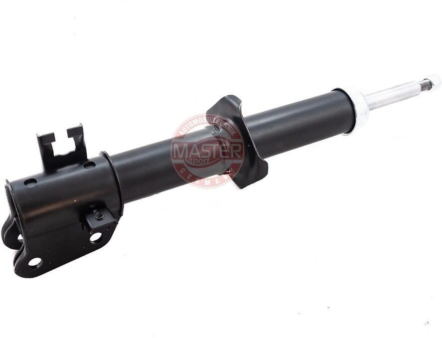 MASTER-SPORT 312114-PCS-MS Shock absorber