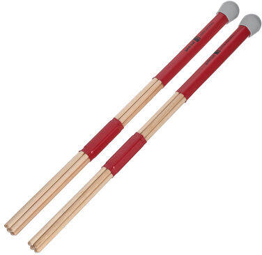 Promark T-RODS