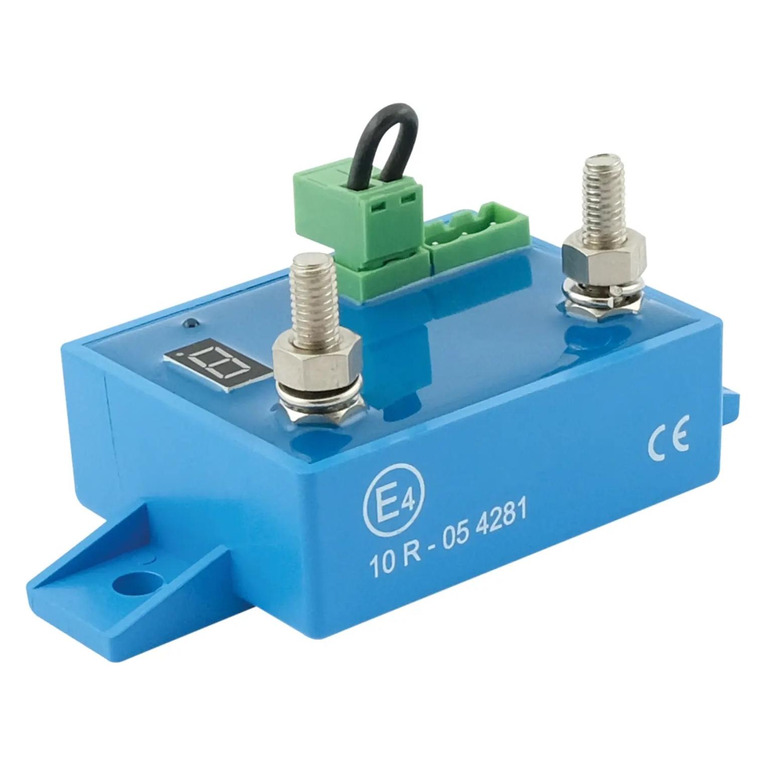 Victron Energy Batterieschutz (BPR065022000)