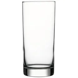 60x Bierglas Pasabahce Istanbul 485 ml | 0,4 l