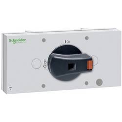 Schneider Electric VLS8C2 VLS8C2 Verriegelung 1 St.