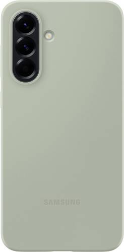 Samsung EF-PA566CGEGWW Cover Samsung Galaxy A56 5G Grün EF-PA566CGEGWW