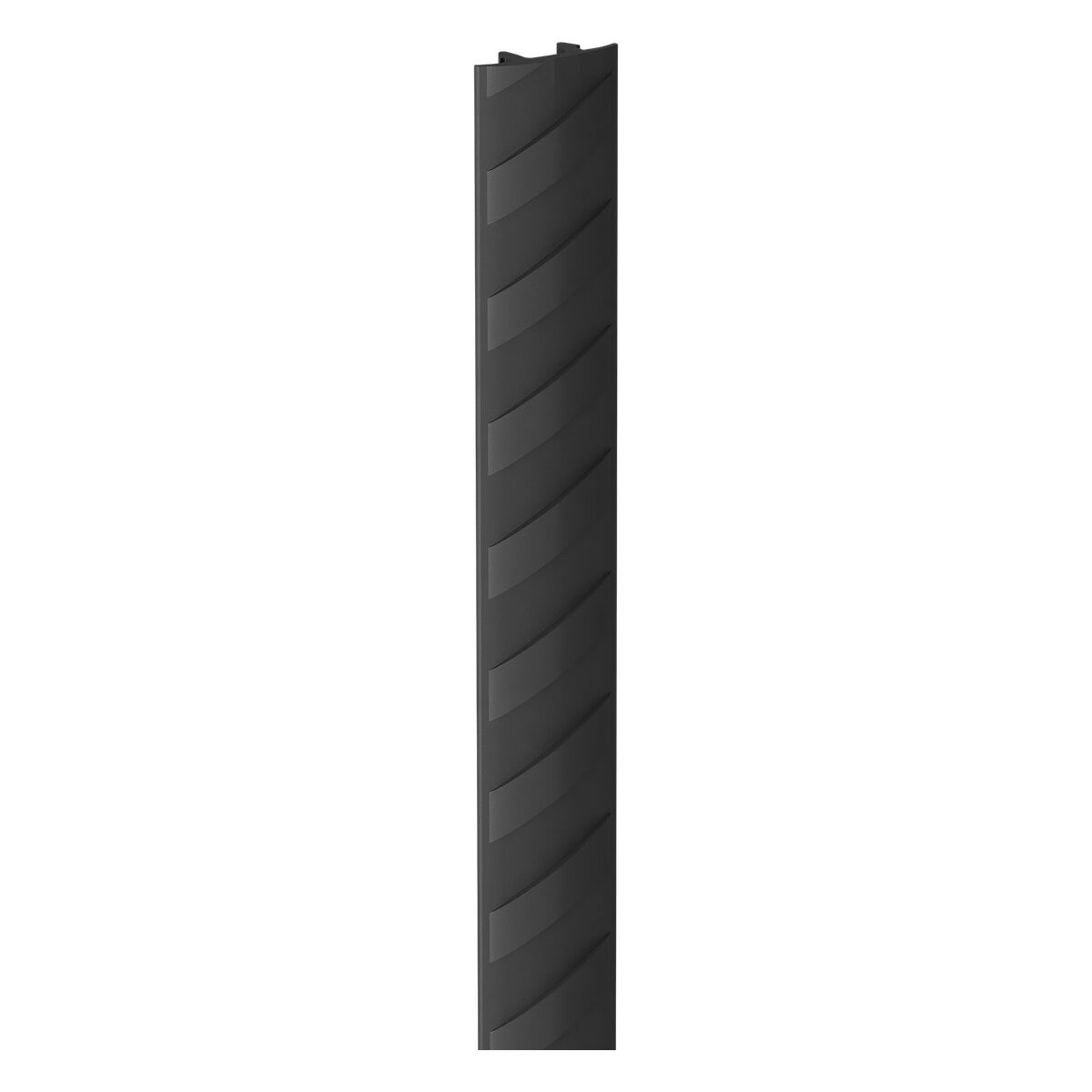 Thule Caprock Cover Strips neutral (611320-611320)