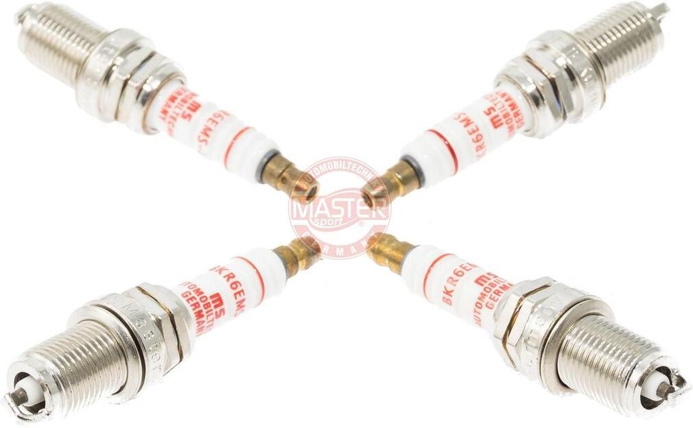 MASTER-SPORT U-SERIE-MS-28 Spark plug