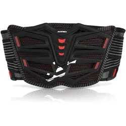 Acerbis Motobrand 2.0 Kinder Nierengürtel 