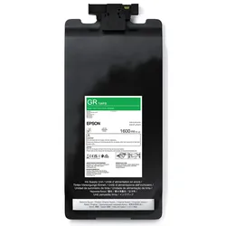 Epson C13T56FB00 - Tintenpatrone, green (grün)