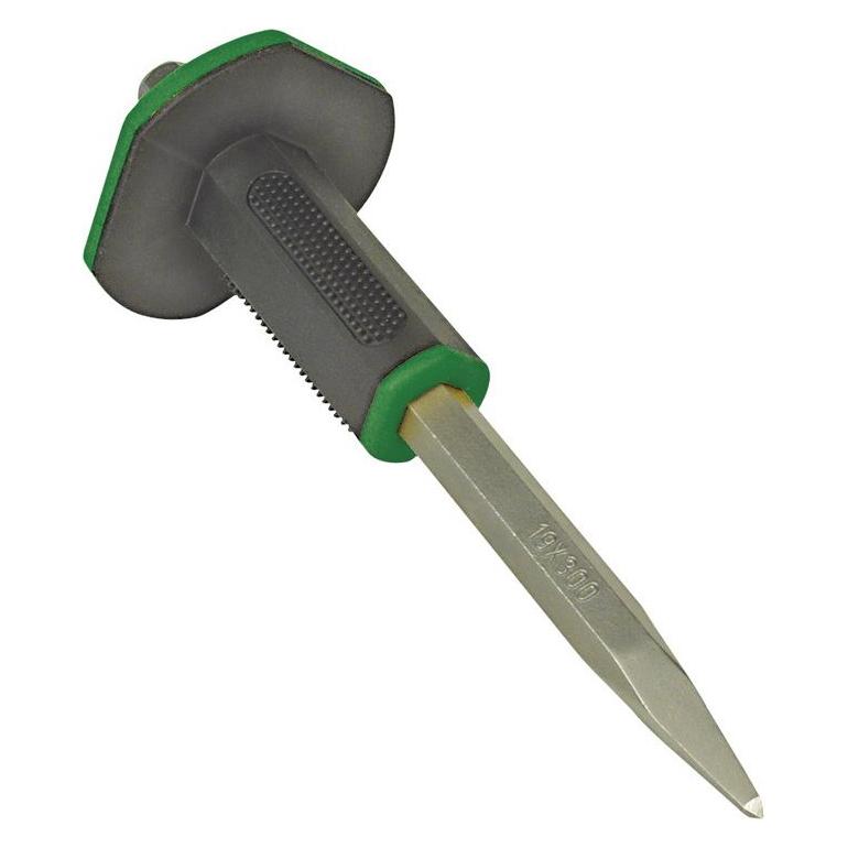 Mannesmann Spitzmeissel (M65420)
