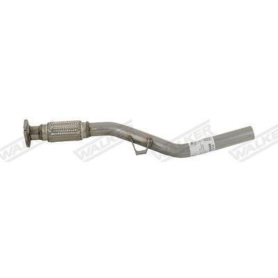 Walker Abgasrohr [Hersteller-Nr. 10934] für Renault