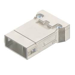 HARTING 09140083021 Steckverbinder 8 Crimpen 1 St.