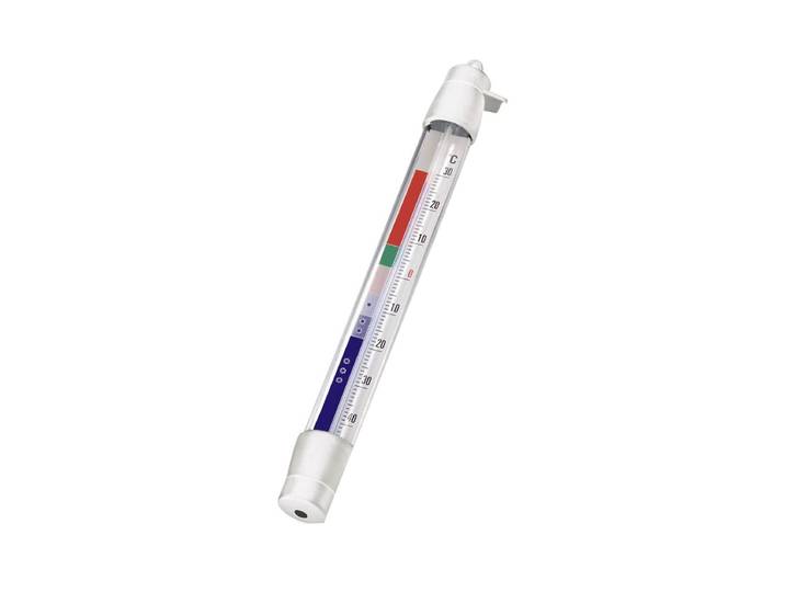 Xavax 111019 Gefrierthermometer Weiss