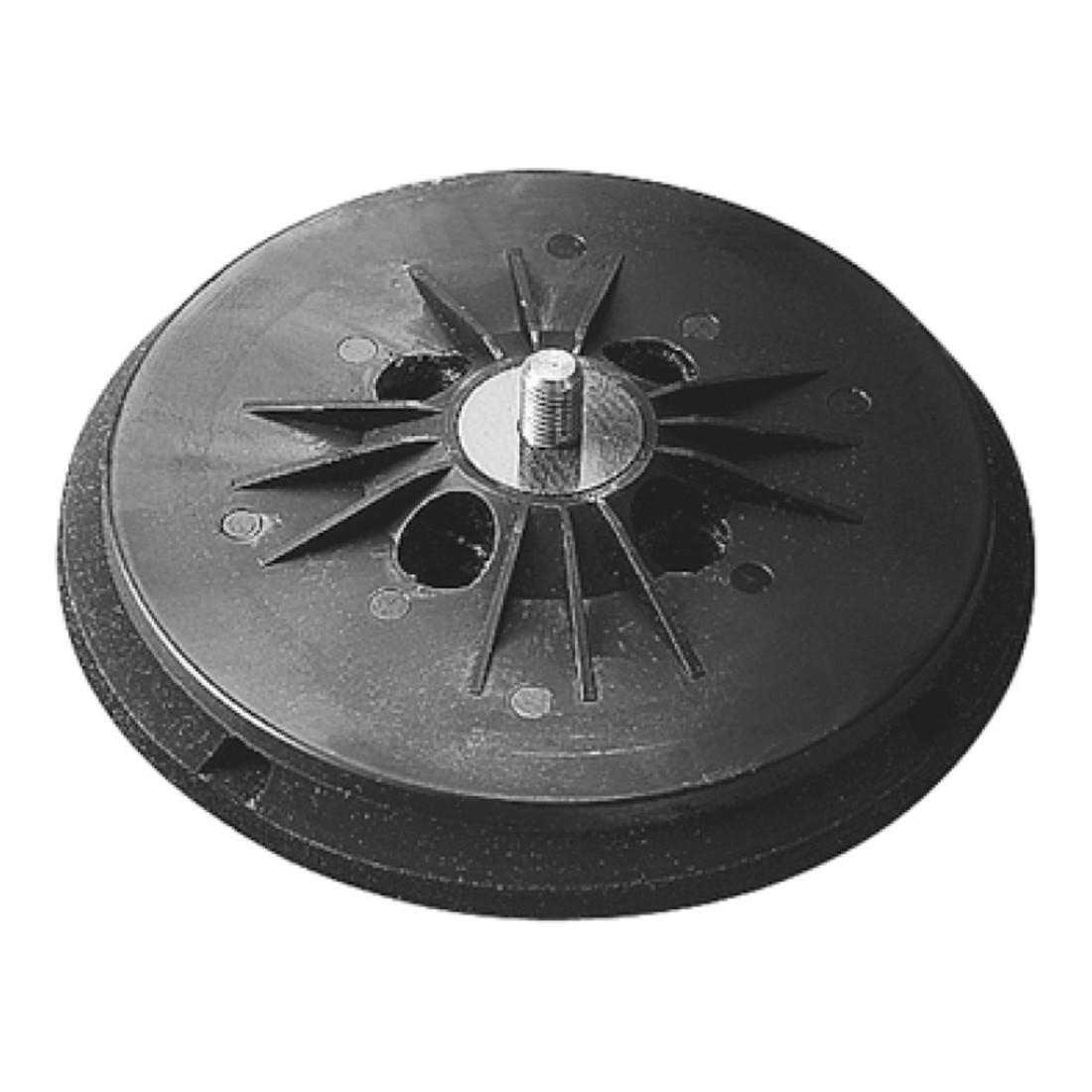 Fein Schleifteller zg Durchmesser 150 mm Mittel (63806090023 | 63806090023)