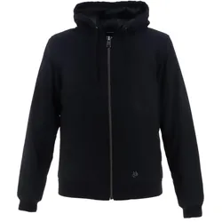 Helstons Dakota Damen Motorrad Textiljacke L