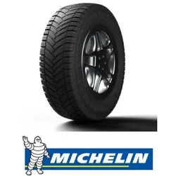 Michelin Agilis Cross Climate 215/65 R15C 104T