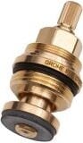 Grohe bovenstuk 3/4 zonder handgreep