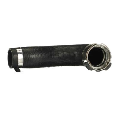 GATES Ladeluftschlauch OPEL,VAUXHALL 09-1697 13267232,860192