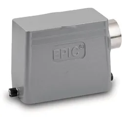 Lapp Zubehör H-B-10-TSH-RO-21-ZW.- 70054200