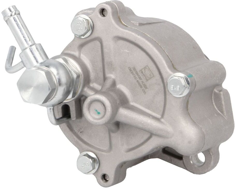 Pompe à vide ENGITECH ENT400060